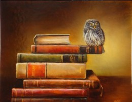 BookWise16x20600px