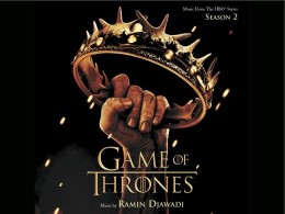 GameofThrones2