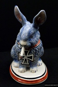 KrafftSnuggleBunny