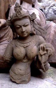 apsara