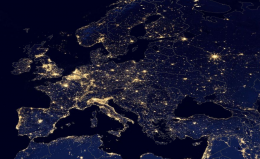 europebynight