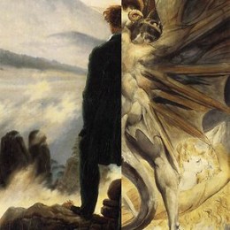 faustianman