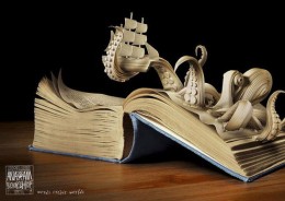 kraken