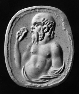 socrates