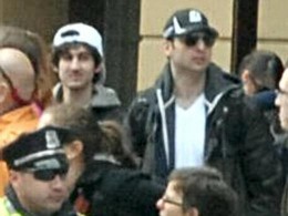 thesuspects