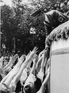 5hitler0115
