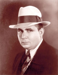 RobertEHoward2