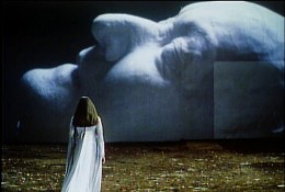 Wagner-Death-Mask-Syberberg-Parsifal