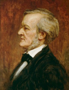 bildnis_richard_wagner