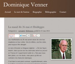 dominique-venner-actualite-faits-divers-1652875