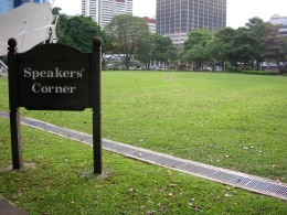 speakerscorner0