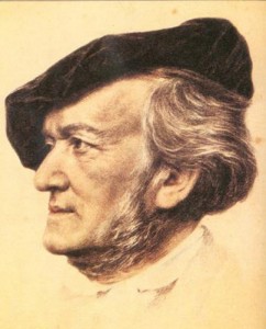 wagner-01