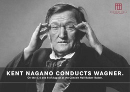 wagner-nagano