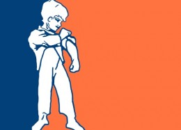Flag_of_Orania_(after_2004)