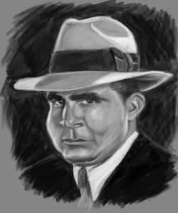 RobertEHoward3