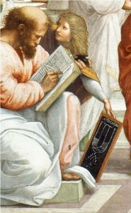 Slate_Board_School_of_Athens