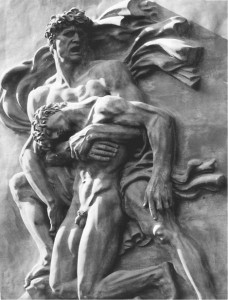 arno_breker_kameradschaft (1)