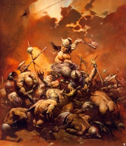 frank_frazetta_thedestroyer