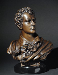 lord-byron-by-hans-fromml-546x700