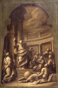 orator