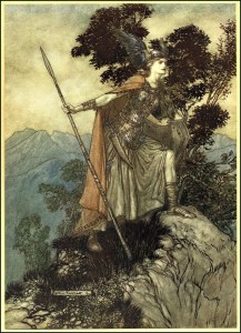 rackham_valkyrie