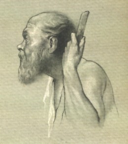 socratesdrawing