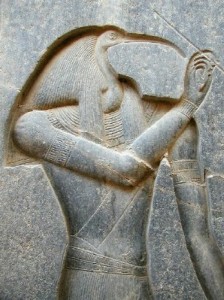 thoth4