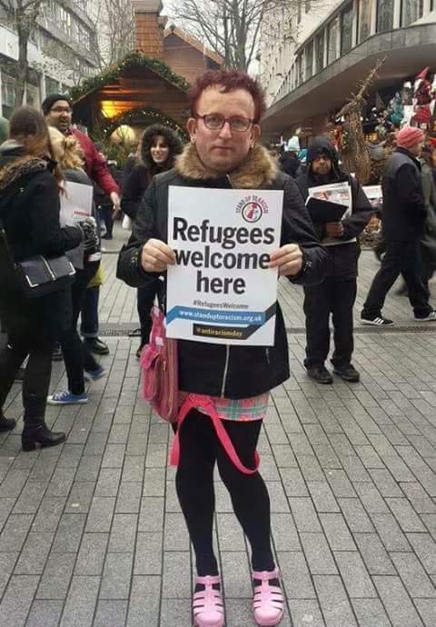 RefugeesWelcome.jpg