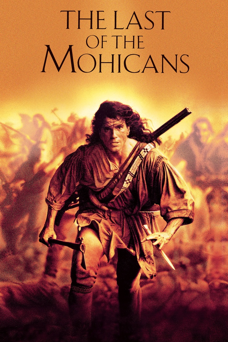 10.-The-Last-of-the-Mohicans.jpg