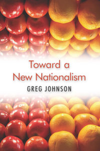 Προς έναν νέο εθνικισμό